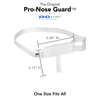Pro-Optics Pro-Nose Guard™ (146)-Pro-Optics LLC