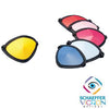 Pro-Optics Children's Colorful Eye Patches (CP6)-Pro-Optics LLC