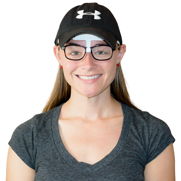 Pro-Nose Guards: Wear Glasses After Rhinoplasty, Septoplasty or Nasal Surgery-Pro-Optics LLC