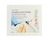 Ever-Clear Wets™ Pre-Moistened Lens Cloths - Bulk Packaged-Pro-Optics LLC