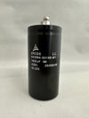 Epcos B43564-S0188-M1 420V 1800UF-Pro-Optics LLC