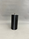 Epcos B43564-S0188-M1 420V 1800UF-Pro-Optics LLC