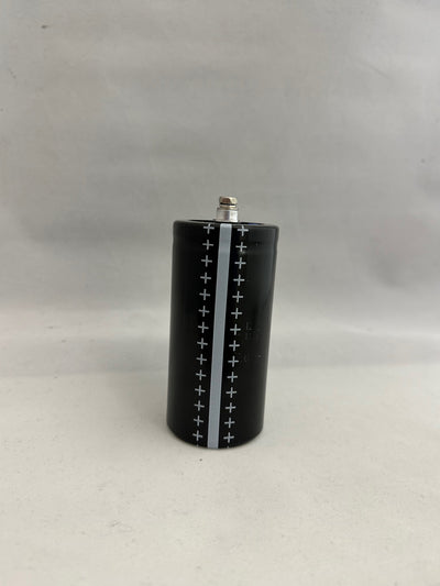Epcos B43564-S0188-M1 420V 1800UF-Pro-Optics LLC
