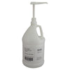 Clean-Cote™ Cleaner Spray - Gallon Refill Bottle (180-128)-Pro-Optics LLC