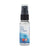 Optic Shop Pro-Lens™ Eyeglass Lens Cleaner Spray - 1 oz (111-1)-Pro-Optics LLC