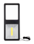 Compact 2.5x Magnifier With LED Light, 1 ct-Pro-Optics LLC