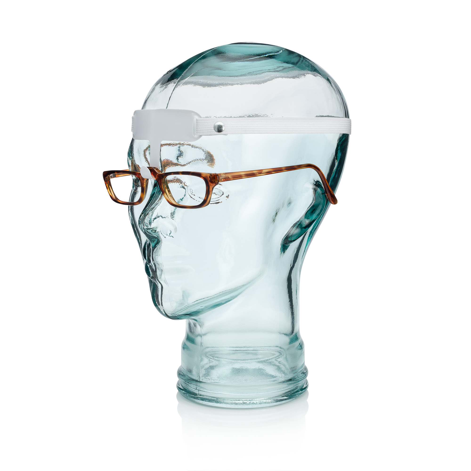 goggles with nose cover Pro-Optics Pro-Nose Guard™ (146)