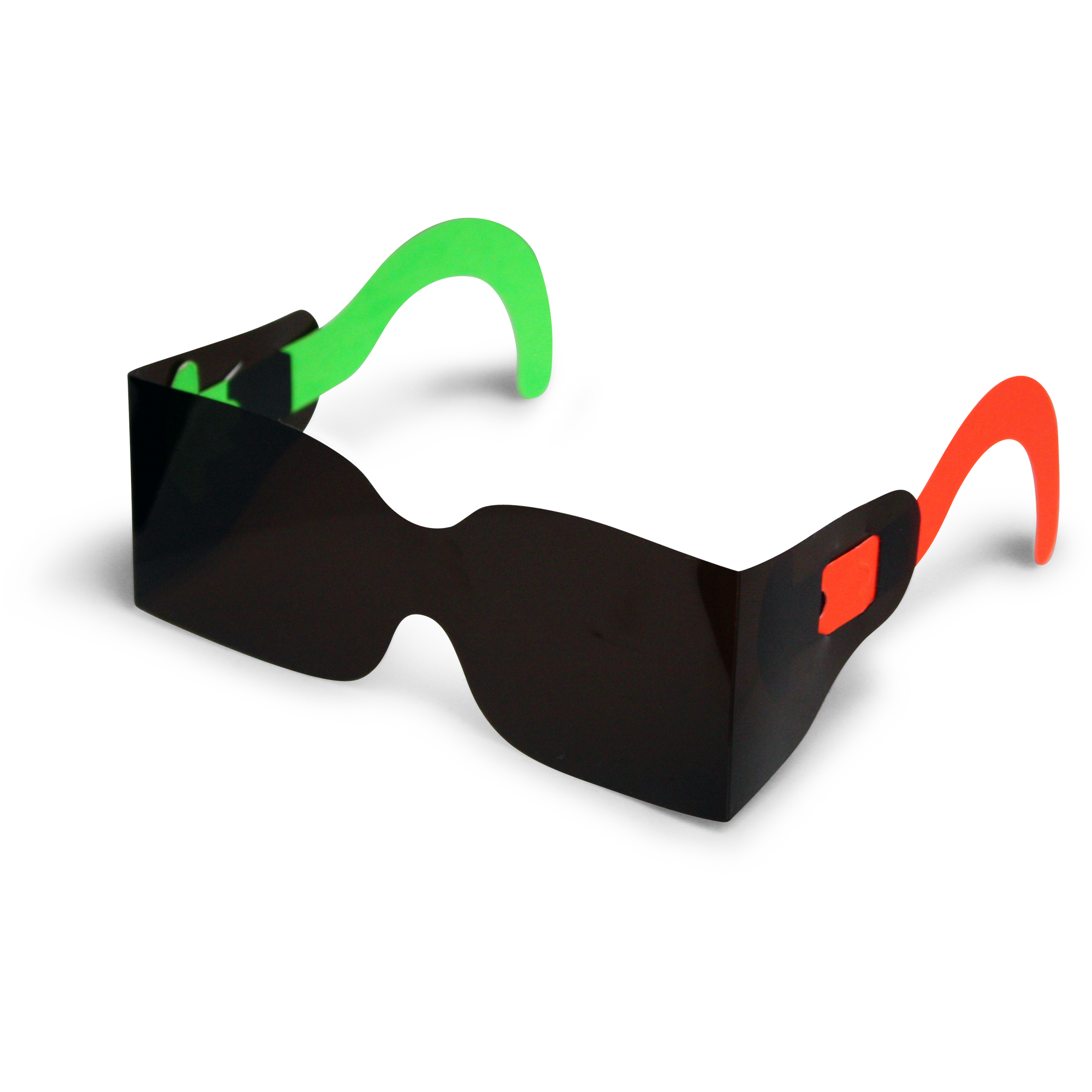 Post mydriatic sunglasses hotsell