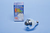 EYE SAVER BULBS (WB730)-Pro-Optics LLC
