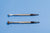 Hexagon Wrenches (VG52)-Pro-Optics LLC