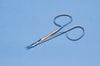 Eye Suture Scissors (M181653)-Pro-Optics LLC