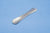 Jaeger Lid Plate (M18120)-Pro-Optics LLC