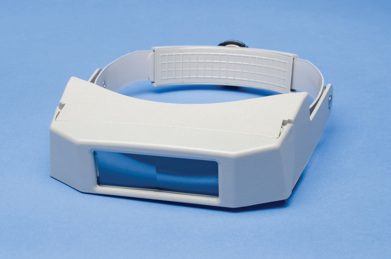 Magni-Focuser (EP1)-Pro-Optics LLC