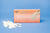 Accucare Powdered Latex Examination Gloves-Pro-Optics LLC