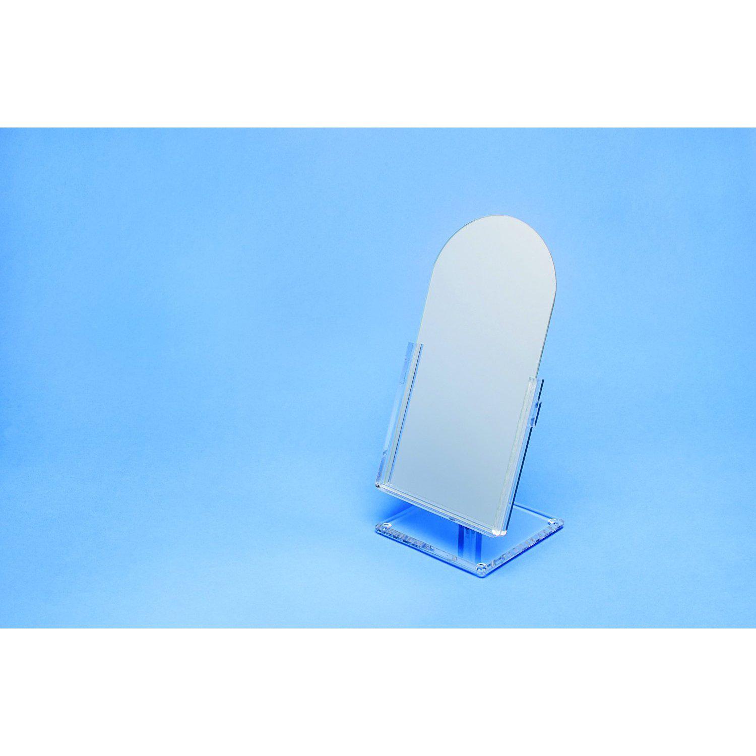 Adjustable Mirror (AM1801)-Pro-Optics LLC