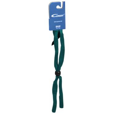 Optic Shop Amigo™ Eyewear Retainer Hang Tag (H204)-Pro-Optics LLC