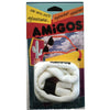 Optic Shop Amigo™ Eyewear Retainer Hang Tag (H204)-Pro-Optics LLC