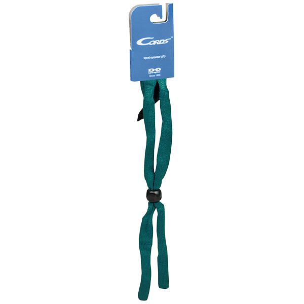 Optic Shop Amigo™ Eyewear Retainer Hang Tag (H204) - Pro-Optics LLC