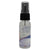 Optic Shop Clean-Cote™ A/R Lens Cleaner Spray - 1 oz (180-1)-Pro-Optics LLC