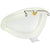 Clip-On Pro-Moisture Chamber™ (144)