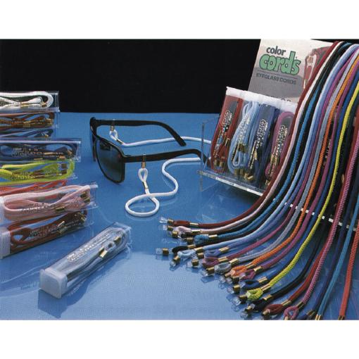 Glasses retainer best sale cord