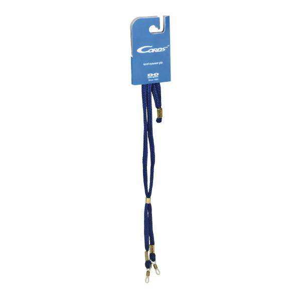Optic Shop Color Cords™ Eyewear Retainer Hang Tag (H206-1-DZ)-Pro-Optics LLC