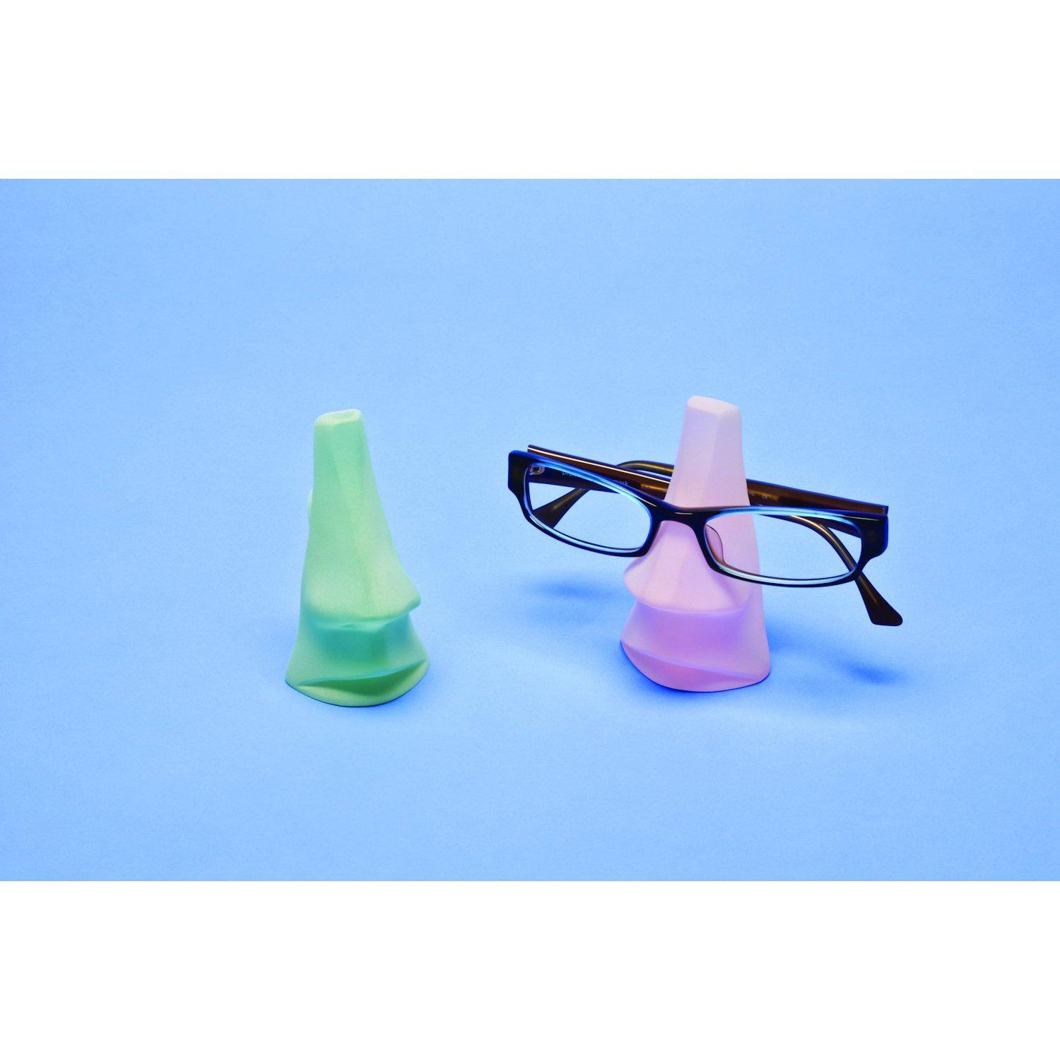 Colorful Eyewear Display (DP001)-Pro-Optics LLC