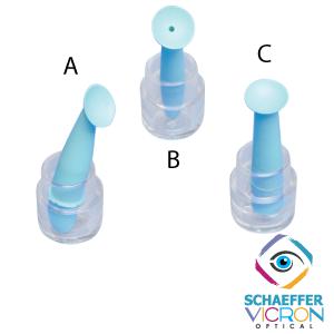 Pro-Optics Contact Lens Handlers (DMV)-Pro-Optics LLC