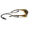 Optic Shop Croakies® Terra Spec Cord Adjustable (TASCHT)-Pro-Optics LLC