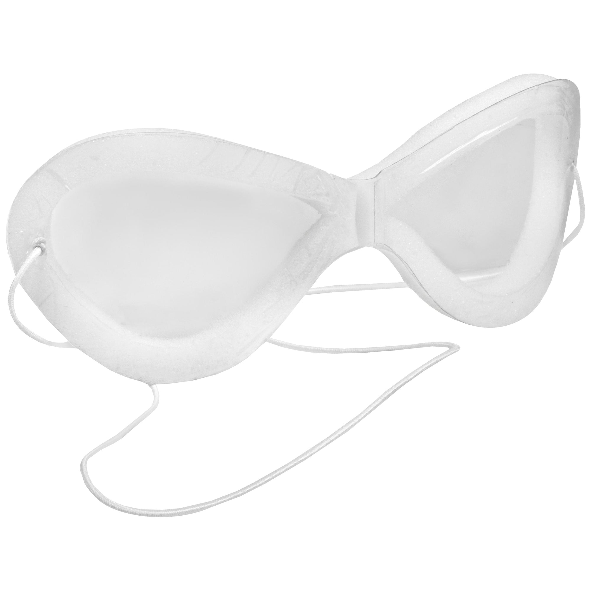 Pro-Optics Double Pro-Moisture Chamber™ (144-DBL) Pro-Optics LLC