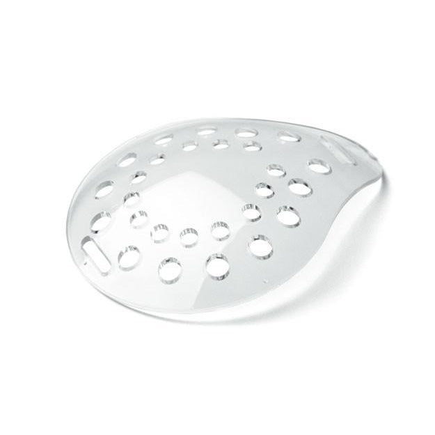 Pro-Optics Encore® Single Eyeshield (5702CS) - Pro-Optics LLC