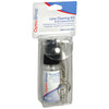 Optic Shop Fix 'N Clean™ Lens Cleaning Kit (208-1)-Pro-Optics LLC