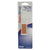Optic Shop Foam Nose Pads (102)-Pro-Optics LLC