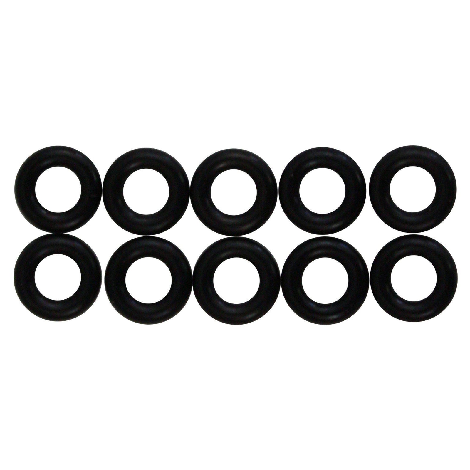 Frame Grips / Hinge Rings (P101)-Pro-Optics LLC