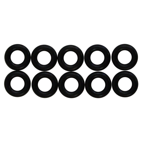 Frame Grips Hinge Rings (P101)