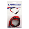 Optic Shop Genuine Croakies® Blister Pack (124)-Pro-Optics LLC