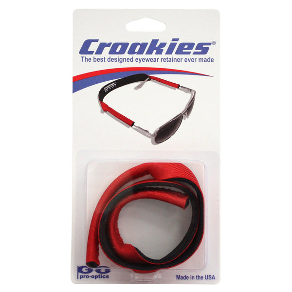 genuine-croakiesr-blister-pack