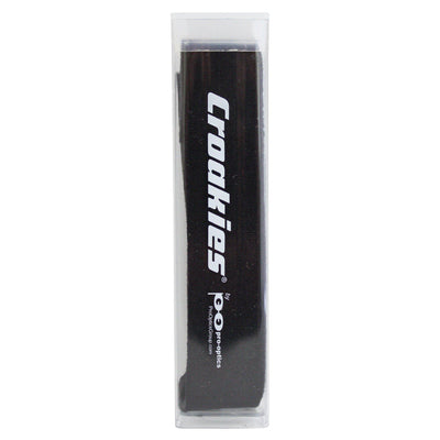 Genuine Croakies® - Display Tube (T124)-Pro-Optics LLC