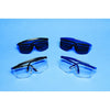 Kavalry Safety Glasses (H591)-Pro-Optics LLC