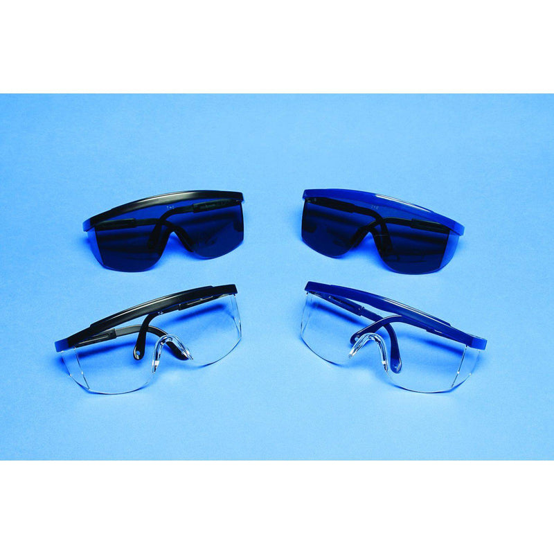 Kavalry Safety Glasses (H591)-Pro-Optics LLC