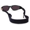 Optic Shop Kids Croakies® Solids (H124J)-Pro-Optics LLC