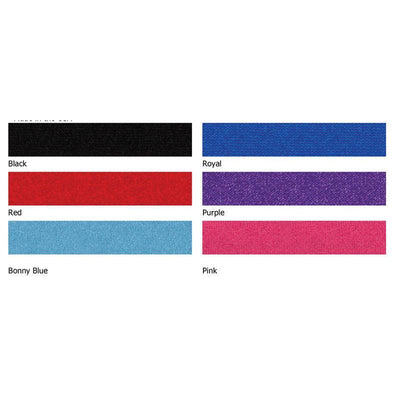 Optic Shop Kids Croakies® Solids (H124J)-Pro-Optics LLC