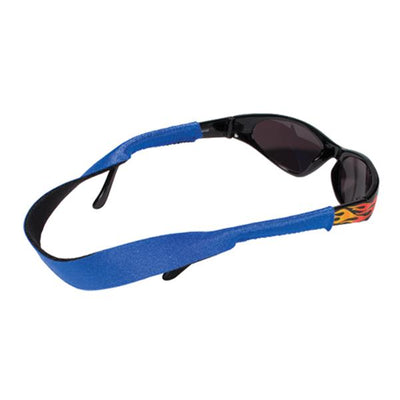 Optic Shop Kids Croakies® Solids (H124J)-Pro-Optics LLC