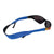 Optic Shop Kids Croakies® Solids (H124J)-Pro-Optics LLC