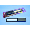 Lighted Bar Magnifier (B812619)-Pro-Optics LLC