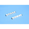 Pocket Size Lea Symbol Box Stick (R4862R)-Pro-Optics LLC