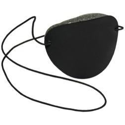 Pro-Optics Pro-Eye Patch™ with Soft Foam Back (147)-Pro-Optics LLC