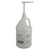 Pro-Lens™ Cleaner Spray - Gallon Refill Bottle (111-128)-Pro-Optics LLC