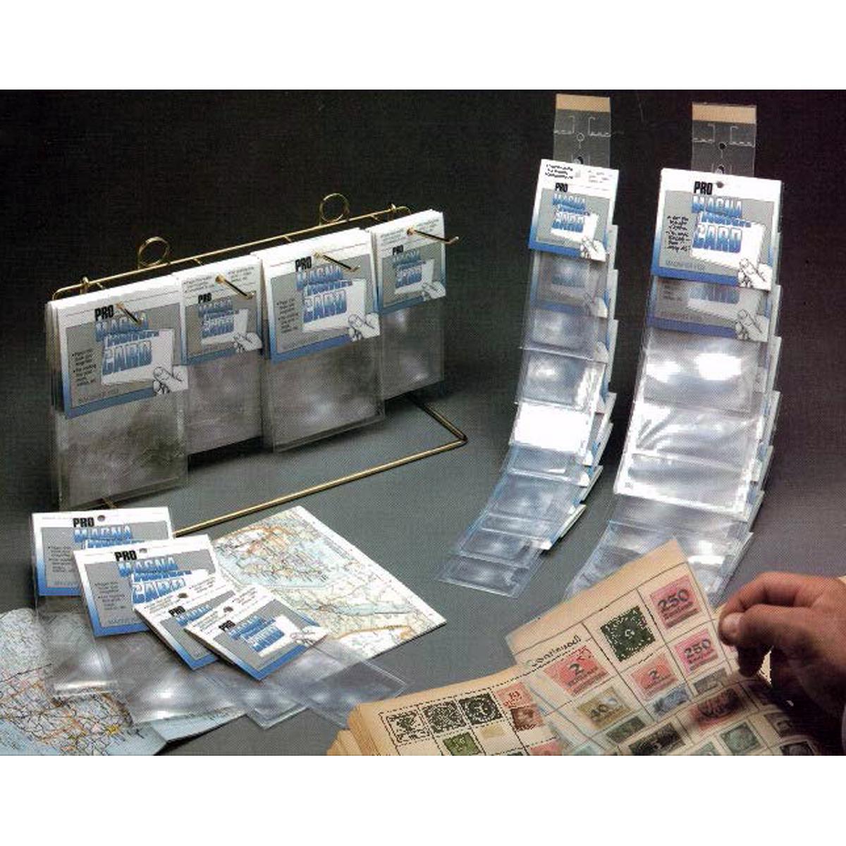 Optic Shop Pro-Magnifier (132)-Pro-Optics LLC