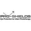 Pro-Optics Pro-Shields™ for Infant Phototherapy (139)-Pro-Optics LLC